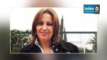  ليلى حداد : هناك إرادة واضحة لغلق ملف شهداء الثورة