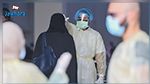 ليبيا تسجل 407 إصابات جديدة بفيروس كورونا