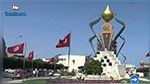 بعد تفشي فيروس 