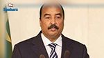 موريتانيا: الشرطة تستجوب الرئيس السابق في تهم فساد