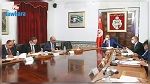 مجلس وزاري مضيّق: 3 قرارات بخصوص العودة المدرسيّة 
