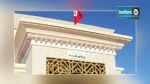 ديوان الإفتاء : الانتخابات واجبة شرعا والتشويش عليها حرام