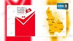 باجة : مراقبو الحملة الانتخابية يحتجون ويهددون بـ