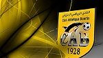 جوهرة سبور الساعة السادسة مساء ليوم الأربعاء 22-10-2014