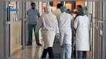 رئيس بلدية الحامة: مستشفى دون مدير وأعداد المصابين بكورونا في تصاعد وتخلي أطباء عن أداء واجبهم