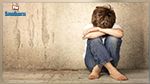 تخاصم مع زوجته.. فاعتدى على طفلهما انتقاماً منها