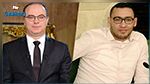 زياد غناي : الياس الفخفاخ كان ينجم يقعد ل2024 كان طمن النهضة بكلمتين