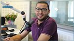 زياد غناي : ائتلاف الكرامة هو حزب 