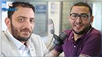 زياد غناي لياسين العياري : 