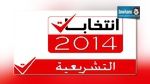  نضال الورفلي : تم صرف 6 ملايين دينار على تمويل الحملة الإنتخابية
