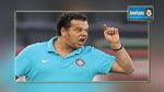 إقالة ماهر الكنزاري من تدريب الوكرة القطري 