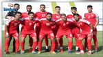 منتخب الأواسط في تربص تحضيري جديد استعدادا لتصفيات كأس افريقيا 2020
