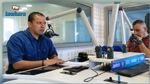  معاذ بن زايد: أملك وثائق تورط بعض المترشحين