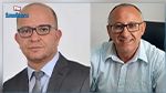 شبهة فساد : رئيس دائرة سوسة سيدي عبد الحميد يرد على إتهامات النائب مجدي بن غزالة