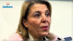من هي سلوى الصغير وزيرة الصناعة و الطاقة المقترحة؟