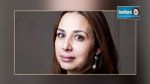 دليلة مصدّق :  الدعوة إلى التصويت الأبيض نظرية لتبرير الفشل