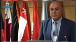 من هو  فوزي مهدي وزير الصحة الجديد في حكومة المشيشي؟