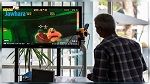 المهدية: تسجيل إصابة جديدة بكورونا وافدة من فرنسا 