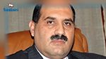  السيرة الذاتية لوزير التجارة وتنمية الصادرات المقترح  محمد بوسعيد