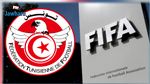 الجامعة تراسل الفيفا من أجل استعمال الـVAR