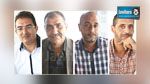 ضيوف بوليتيكا اليوم الخميس 23 أكتوبر 2014