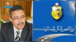 كمال الدوخ وزيرا للتجهيز في حكومة المشيشي المقترحة