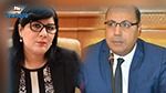 عبير موسي توجّه رسالة لرئيس الحكومة المكلّف