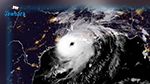 الولايات المتحدة: الإعصار لورا يشتد قوة و يصل سواحل ولاية لويزيانا 