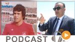 جوهرة سبور الساعة العاشرة ليلا ليوم الخميس 27-08-2020