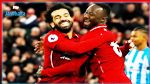 ليفربول يستقر على بيع لاعب للتعاقد مع تياغو الكانتارا