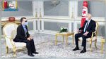 أستاذ قانون دستوري : نحن فعلا إزاء حكومة الرئيس