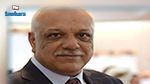 تسمية فتحي الهداوي سفيرا للسلام والنوايا الحسنة