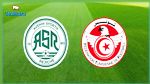 منتخب الاواسط يواجه اليوم مستقبل الرجيش وديا 