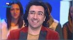 شمس الدين باشا للمشيشي : 