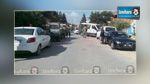  وادي الليل : بدء عملية مداهمة المنزل المحاصر