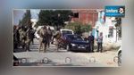  محمد علي العروي : تفاصيل اقتحام المنزل بوادي الليل 