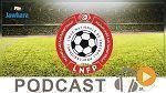 جوهرة سبور الساعة السابعة و النصف صباحا ليوم الاثنين 31 -08-2020