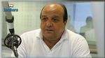 العميري : سنواصل الاعتماد على الشبان رغم العراقيل 