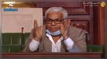 الصافي سعيد: حكومة المشيشي حكومة الإكراهات والعجزة