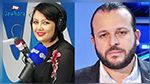 منير بن صالحة يكشف آخر تطورات قضية الإعتداء على سحر حامد