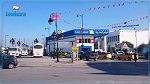 خط TGM : عودة استغلال محطّة قرطاج - حنبعل