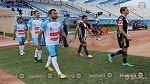 جوهرة سبور الساعة الثانية زوالا ليوم الجمعة 24-10-2014