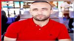 اصابة مجدي المسراطي بالكورونا