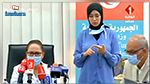 ندوة وزارة الصحة : التّلقيح ضد النزلة الموسمية ضروري وأكيد.. و