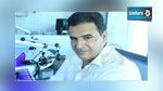  مازن الشريف : العناصر الإرهابية الموقوفة هي بنوك معلومات 