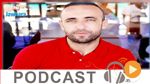 جوهرة سبور الساعة الثانية زوالا ليوم  الاربعاء 02-09-2020