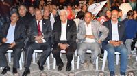 اجتماع شعبي للإتحاد من أجل تونس بالمنستير