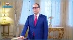 الرئيس الجديد لهيئة مكافحة الفساد يؤدي اليمين