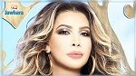 مسجد لبناني يذيع أغنية لنوال الزغبي !