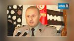 بلحسن الوسلاتي : الوحدات العسكرية تنفذ عمليات كبيرة على كافة المرتفعات الغربية 